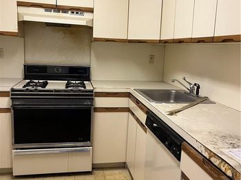 1020 Grand Concourse