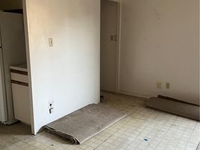 1020 Grand Concourse 5A, Bronx NY 10451