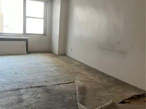 1020 Grand Concourse 5A, Bronx NY 10451