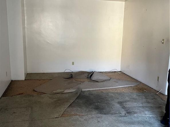 1020 Grand Concourse 5A, Bronx NY 10451