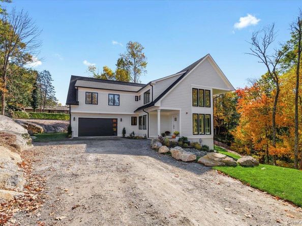 150 Sterling Road, Harrison NY 10528