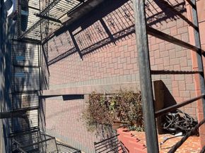 3613 Paulding Avenue, Bronx NY 10469