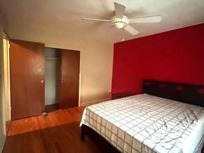 3613 Paulding Avenue, Bronx NY 10469