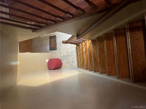 3613 Paulding Avenue, Bronx NY 10469