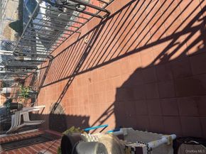 3613 Paulding Avenue, Bronx NY 10469