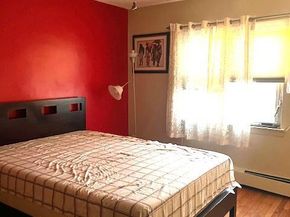 3613 Paulding Avenue, Bronx NY 10469