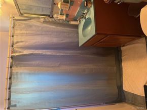 3613 Paulding Avenue, Bronx NY 10469