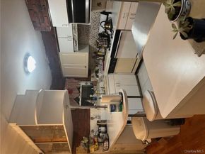 3613 Paulding Avenue, Bronx NY 10469