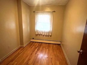 3613 Paulding Avenue, Bronx NY 10469