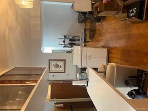 3613 Paulding Avenue, Bronx NY 10469