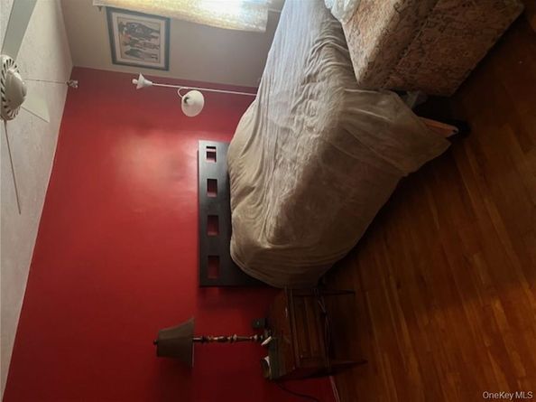 3613 Paulding Avenue, Bronx NY 10469