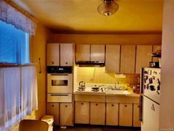 836 Tilden Street 6K, Bronx NY 10467