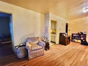 836 Tilden Street 6K, Bronx NY 10467