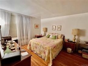 836 Tilden Street 6K, Bronx NY 10467