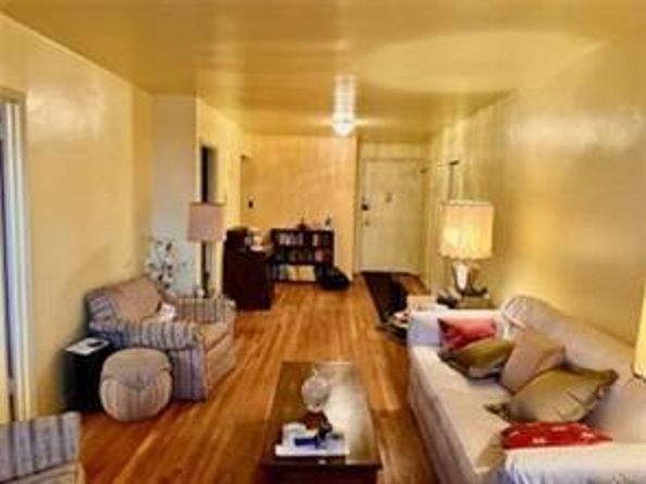 836 Tilden Street 6K, Bronx NY 10467