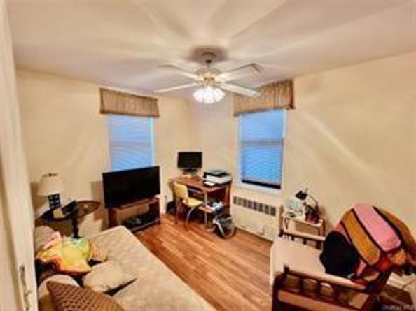 836 Tilden Street 6K, Bronx NY 10467