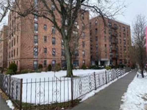 836 Tilden Street 6K, Bronx NY 10467