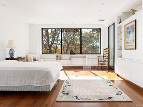 48 Raafenberg Road, Sleepy Hollow NY 10591