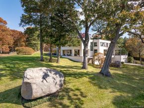 48 Raafenberg Road, Sleepy Hollow NY 10591