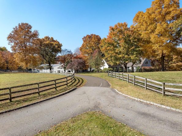 48 Raafenberg Road, Sleepy Hollow NY 10591