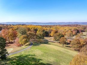 48 Raafenberg Road, Sleepy Hollow NY 10591