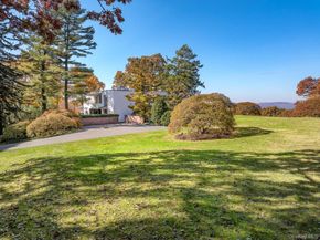 48 Raafenberg Road, Sleepy Hollow NY 10591