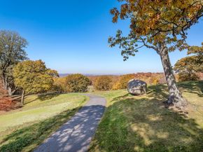 48 Raafenberg Road, Sleepy Hollow NY 10591