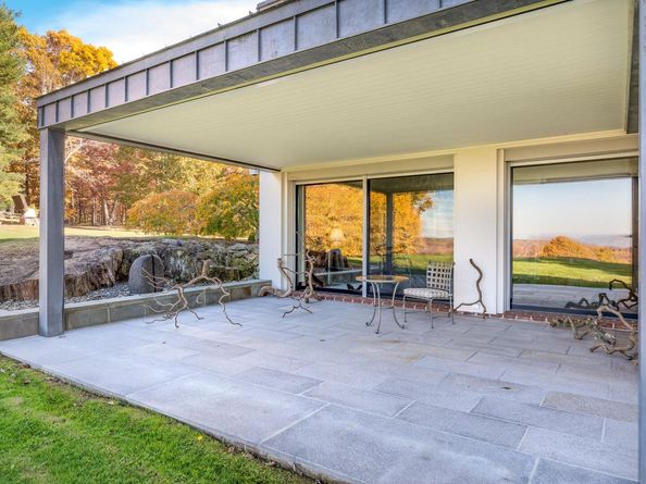 48 Raafenberg Road, Sleepy Hollow NY 10591