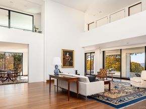 48 Raafenberg Road, Sleepy Hollow NY 10591