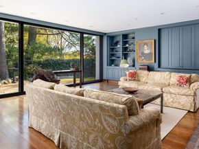 48 Raafenberg Road, Sleepy Hollow NY 10591