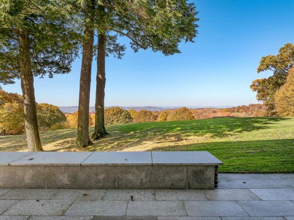 48 Raafenberg Road, Sleepy Hollow NY 10591