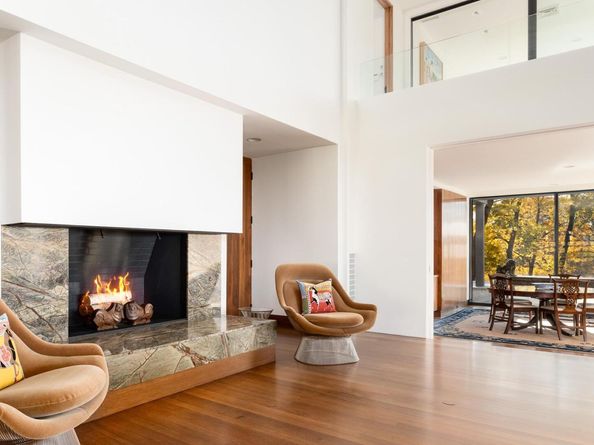 48 Raafenberg Road, Sleepy Hollow NY 10591