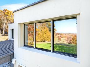 48 Raafenberg Road, Sleepy Hollow NY 10591