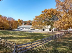 48 Raafenberg Road, Sleepy Hollow NY 10591