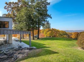 48 Raafenberg Road, Sleepy Hollow NY 10591