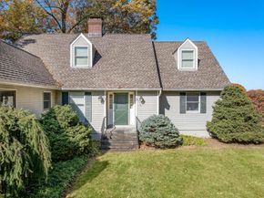 48 Raafenberg Road, Sleepy Hollow NY 10591