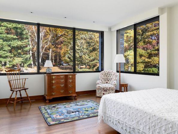 48 Raafenberg Road, Sleepy Hollow NY 10591