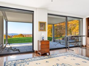 48 Raafenberg Road, Sleepy Hollow NY 10591