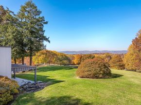 48 Raafenberg Road, Sleepy Hollow NY 10591