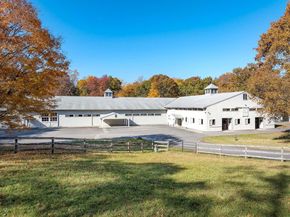 48 Raafenberg Road, Sleepy Hollow NY 10591