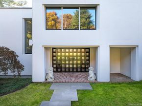 48 Raafenberg Road, Sleepy Hollow NY 10591