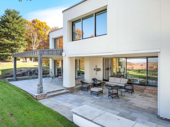 48 Raafenberg Road, Sleepy Hollow NY 10591