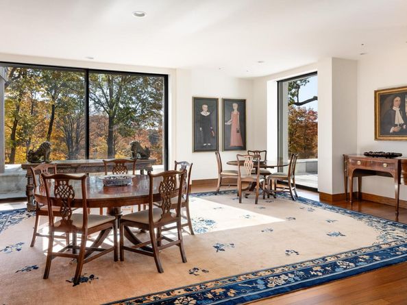 48 Raafenberg Road, Sleepy Hollow NY 10591