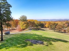 48 Raafenberg Road, Sleepy Hollow NY 10591