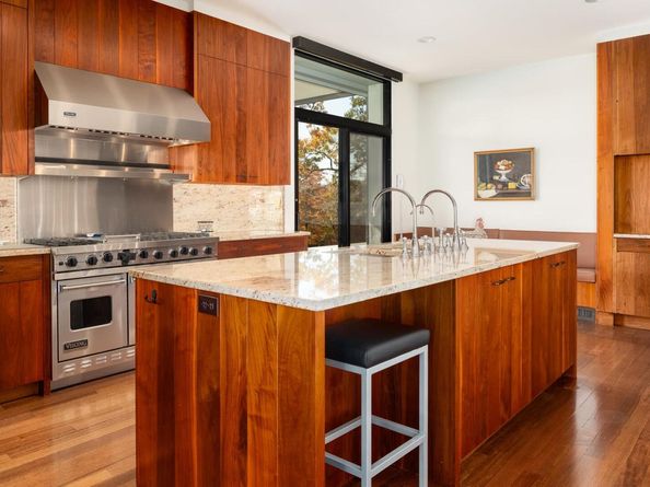 48 Raafenberg Road, Sleepy Hollow NY 10591