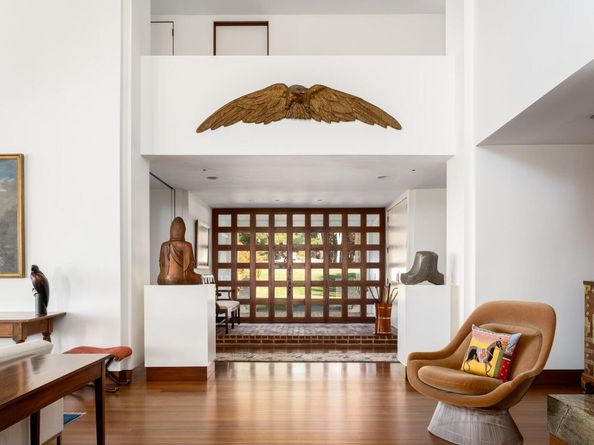 48 Raafenberg Road, Sleepy Hollow NY 10591