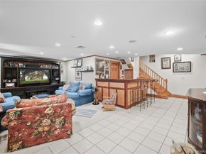 39 Park Circle, White Plains NY 10603