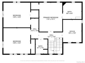 39 Park Circle, White Plains NY 10603