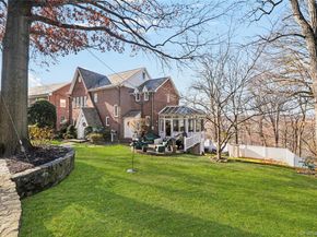 39 Park Circle, White Plains NY 10603