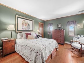 39 Park Circle, White Plains NY 10603